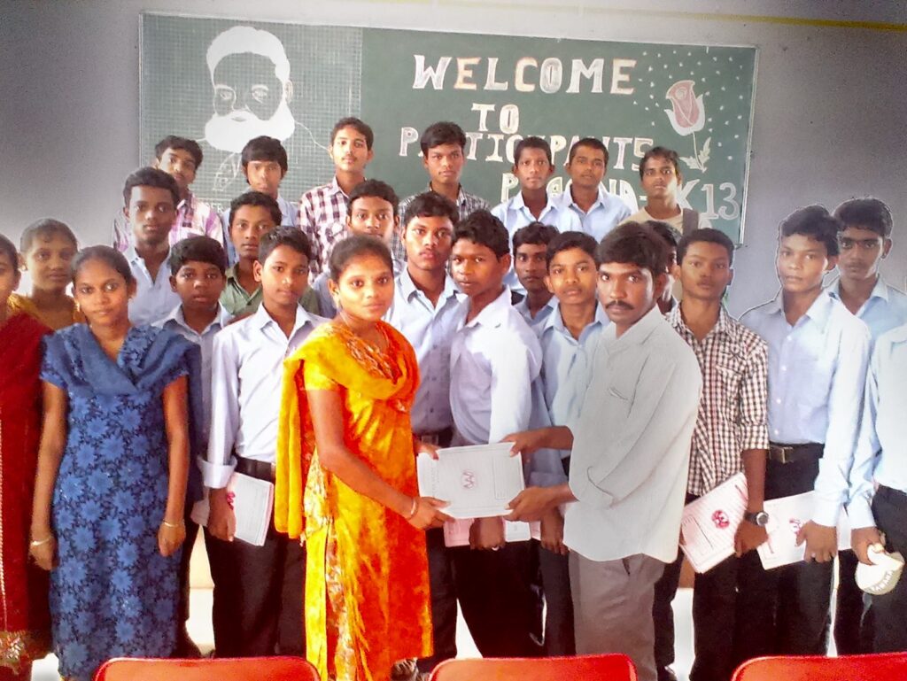 winners academy rjy9