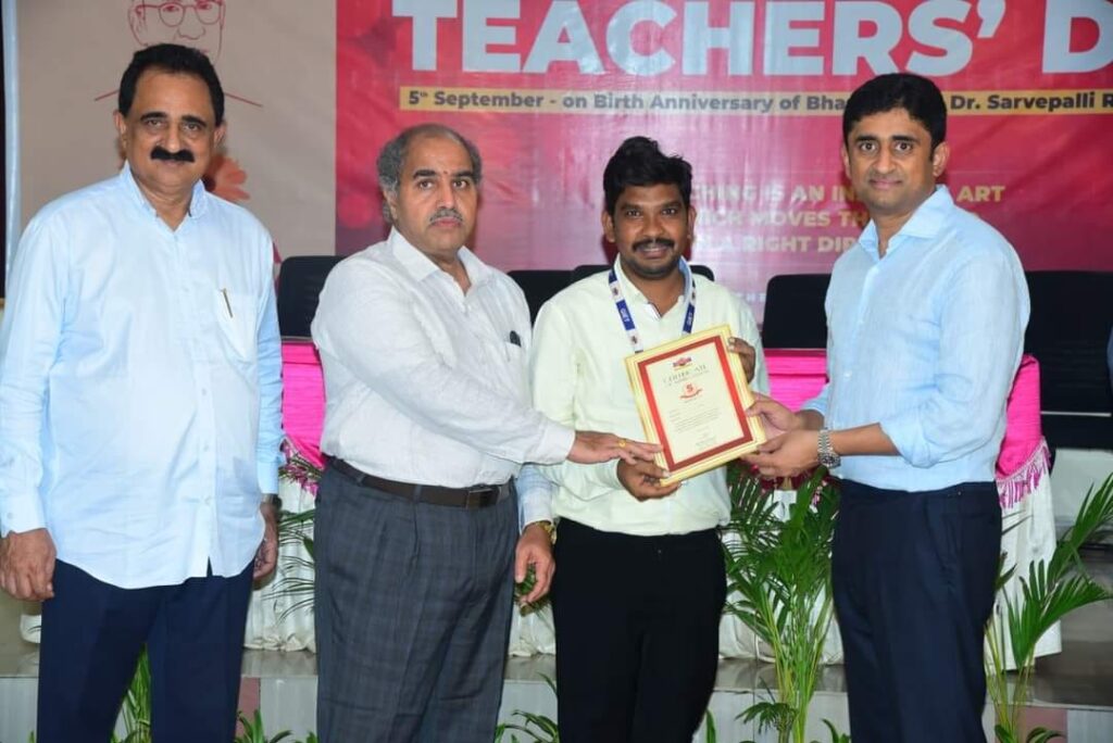 winners academy rjy8