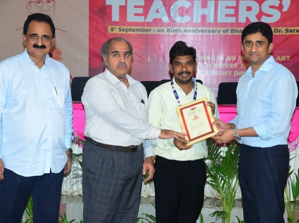 winners academy rjy8